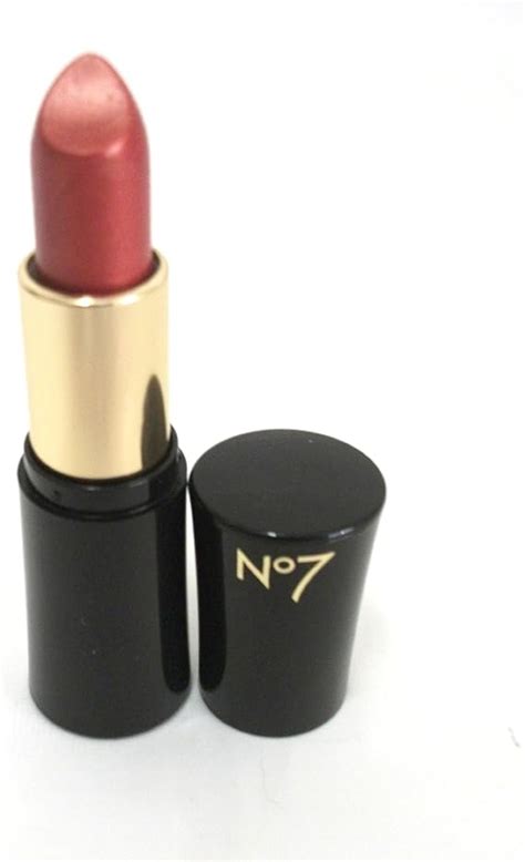 Amazon.com: Boots No7 Lip.